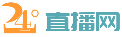 74体育